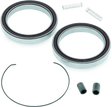QuadBoss 11-22 Can-Am Commander 1000 One Way Clutch Bearing Kit - Engine Components