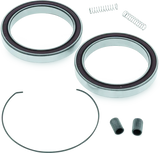 QuadBoss 11-22 Can-Am Commander 1000 One Way Clutch Bearing Kit - Engine Components