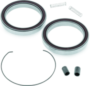 QuadBoss 11-22 Can-Am Commander 1000 One Way Clutch Bearing Kit - Engine Components