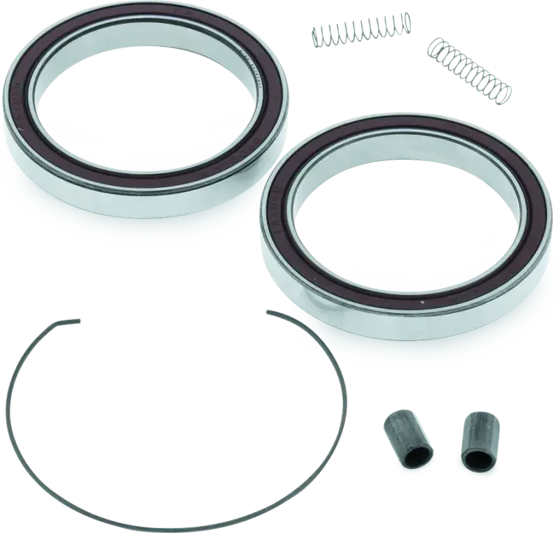 QuadBoss 11-22 Can-Am Commander 1000 One Way Clutch Bearing Kit - Engine Components
