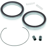 QuadBoss 11-22 Can-Am Commander 1000 One Way Clutch Bearing Kit - Engine Components
