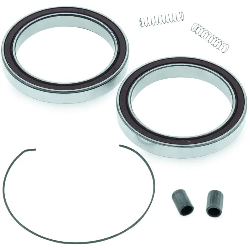 QuadBoss 11-22 Can-Am Commander 1000 One Way Clutch Bearing Kit - Engine Components