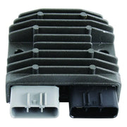 QuadBoss 12-13/16-17 Can-Am Outlander 1000 Voltage Regulator - RV and Auto Parts