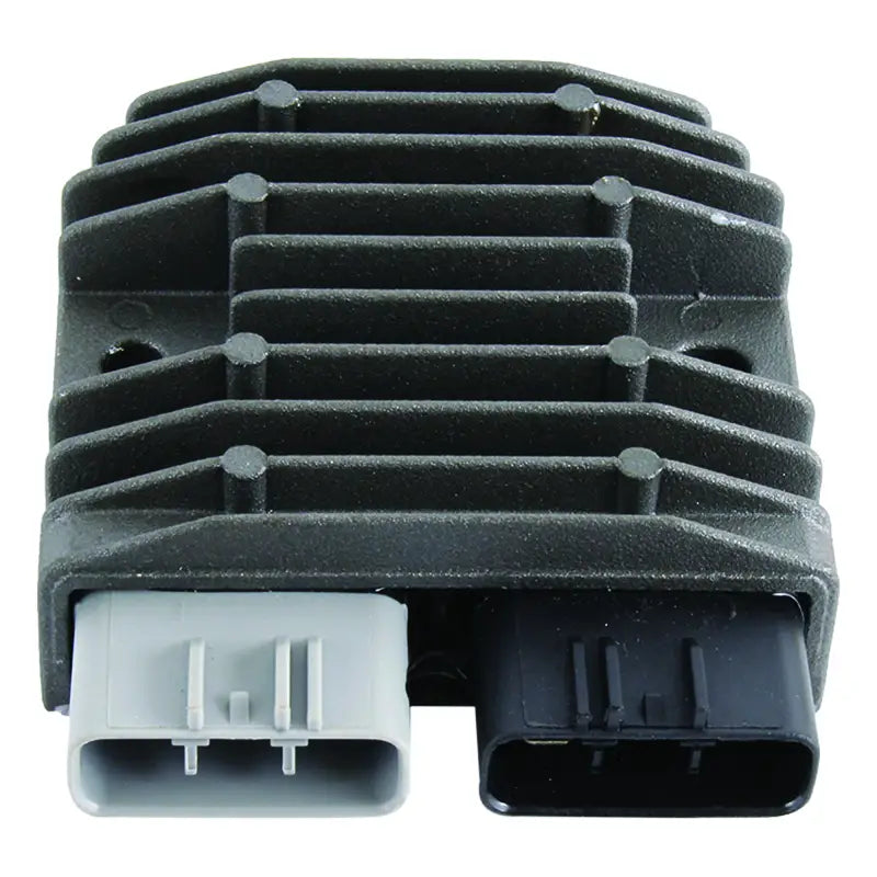 QuadBoss 12-13/16-17 Can-Am Outlander 1000 Voltage Regulator - RV and Auto Parts