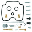QuadBoss 12-13 Yamaha YFZ450 Carburetor Kit - RV and Auto Parts