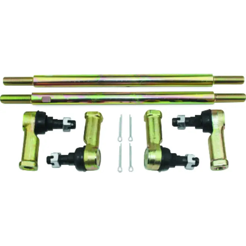 QuadBoss 12-15 Can-Am Outlander 1000 Replacement Tie Rod End - 414278 - Suspension