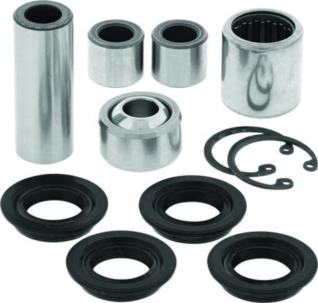 Assorted metal and rubber mechanical components for Kawasaki KVF750 Brute Force 4x4i EPS