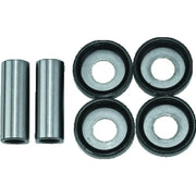 QuadBoss 417198 QuadBoss 12-21 Kawasaki KVF750 Brute Force 4x4i/EPS Lower A-Arm Kit Front A-Arm Repair Kit - 417198