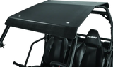 Black UTV roof for Polaris RZR QuadBoss roof perfect fit for Polaris RZR 570