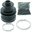 QuadBoss 13-14 Can-Am Commander 1000 (02) Front Inner CV Boot Kit - Suspension