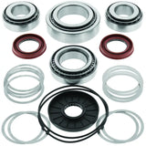 QuadBoss 13-15 Polaris Brutus 900 Rear Differential Bearing & Seal Kit - 417766 - Engine Components