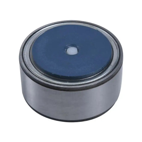 QuadBoss 13-15 Polaris Brutus 900 Rear Differential Bearing & Seal Kit - 417766 - Engine Components