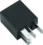 QuadBoss 13-18 Polaris Brutus HD (02) Relay - RV and Auto Parts