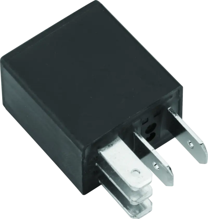 QuadBoss 13-18 Polaris Brutus HD (02) Relay - RV and Auto Parts