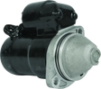 QuadBoss 13-20 Polaris Scrambler 850 HO/EPS Motor Starter - RV and Auto Parts