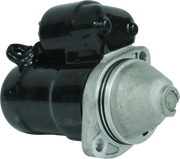 QuadBoss 13-20 Polaris Scrambler 850 HO/EPS Motor Starter - RV and Auto Parts