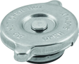 QuadBoss 14-15 Polaris ACE 325 Radiator Cap - RV and Auto Parts