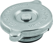 QuadBoss 14-15 Polaris ACE 325 Radiator Cap - RV and Auto Parts