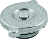 QuadBoss 14-15 Polaris ACE 325 Radiator Cap - RV and Auto Parts