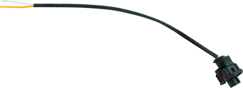 QuadBoss 14-16 Polaris ACE 325 (05) Wiring Pigtail - RV and Auto Parts