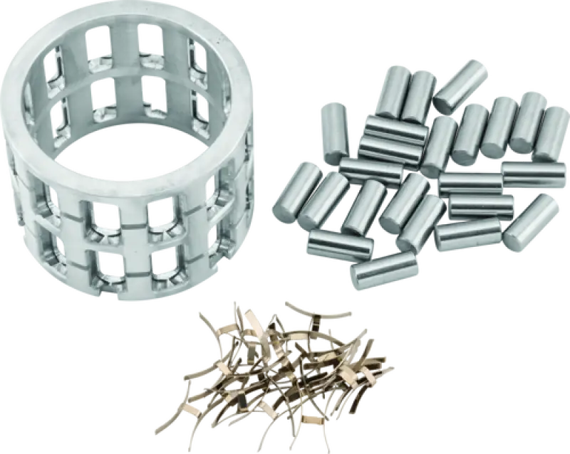 QuadBoss 14-16 Polaris ACE 325 Aluminum Sprague Carrier - 403179 - Drivetrain