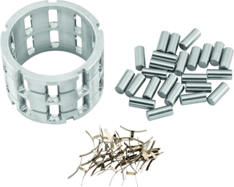 QuadBoss 14-16 Polaris ACE 325 Aluminum Sprague Carrier - 403179 - Drivetrain