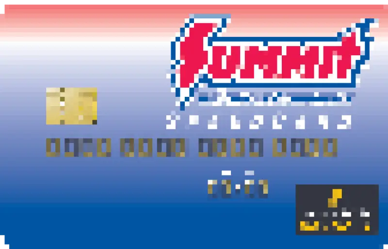 QuadBoss 14-16 Polaris ACE 325 Front Tapered DAC Bearing Kit - 983459 - Engine Components