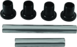 QuadBoss 14-16 Polaris ACE 325 Repair Kit Rear Independent Suspension - 414656