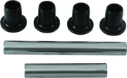 QuadBoss 14-16 Polaris ACE 325 Repair Kit Rear Independent Suspension - 414656
