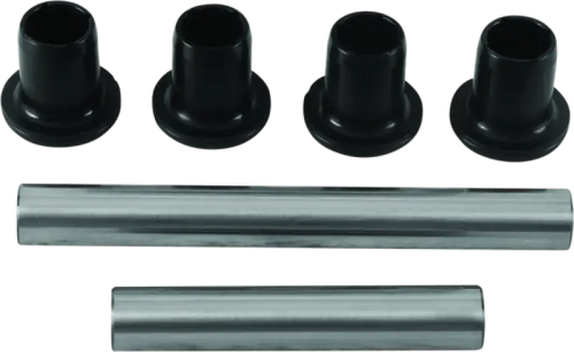 QuadBoss 14-16 Polaris ACE 325 Repair Kit Rear Independent Suspension - 414656