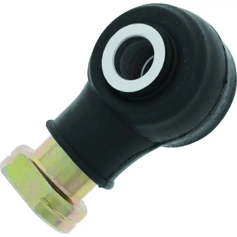 QuadBoss 413990 QuadBoss 14-16 Polaris ACE 325 Steering Rack Tie Rod Assembly Kit - Outer End Only - 413990