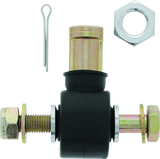 QuadBoss 14-16 Polaris ACE 325 Steering Rack Tie Rod Assembly Kit - Outer End Only - 413990 - Suspension