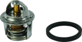 QuadBoss 14-16 Polaris ACE 325 Thermostat - Cooling