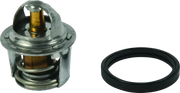 QuadBoss 14-16 Polaris ACE 325 Thermostat - Cooling