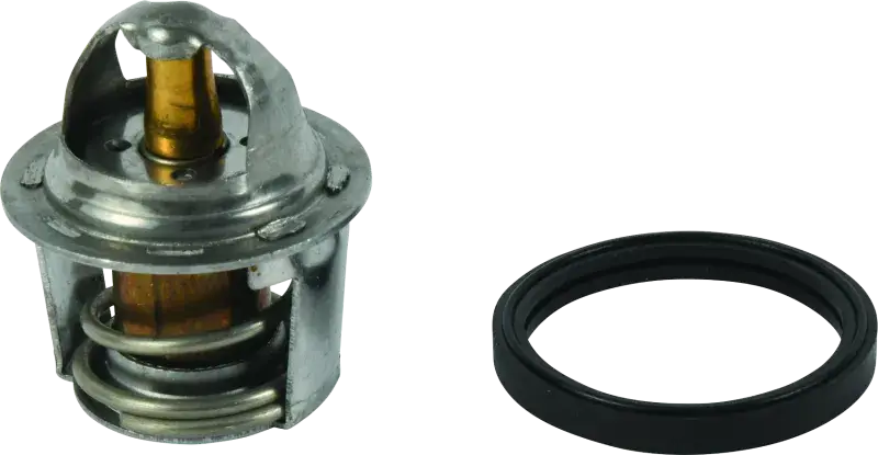 QuadBoss 14-16 Polaris ACE 325 Thermostat - Cooling