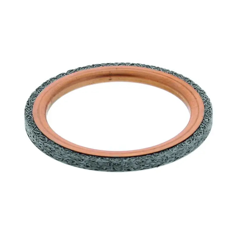 QuadBoss 568951 QuadBoss 14-16 Yamaha YFM700 Grizzly Exhaust Gasket Kit - 568951