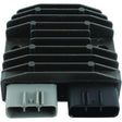 QuadBoss 14-17 Arctic Cat 700 TBX EPS Voltage Regulator - RV and Auto Parts