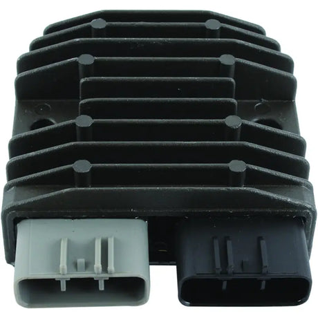 QuadBoss 14-17 Arctic Cat 700 TBX EPS Voltage Regulator - RV and Auto Parts