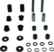 QuadBoss 14-19 Kawasaki KRF800 Teryx Repair Kit Rear Independent Suspension Repair Kit - RV and Auto Parts