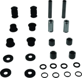 QuadBoss 14-19 Kawasaki KRF800 Teryx Repair Kit Rear Independent Suspension Repair Kit - RV and Auto Parts