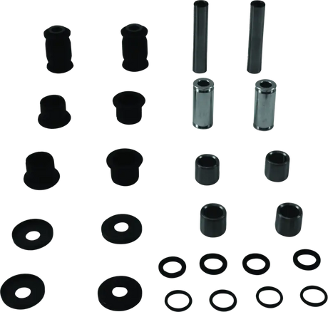 QuadBoss 14-19 Kawasaki KRF800 Teryx Repair Kit Rear Independent Suspension Repair Kit - RV and Auto Parts