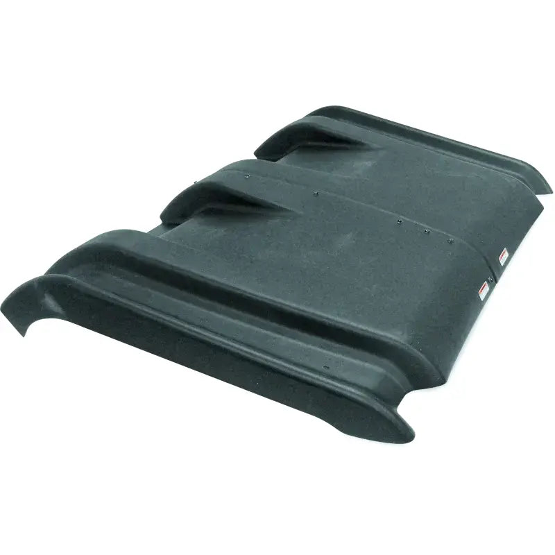 Black plastic tractor part for Honda SXS700M2 Pioneer Roof for SXS700M2 Pioneer