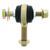 QuadBoss 15-16 Can-Am Maverick 1000R X ds DPS Steering Rack Tie Rod Assembly Kit - Outer End Only - 414453 - Suspension