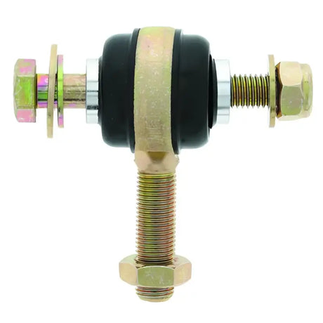 QuadBoss 15-16 Can-Am Maverick 1000R X ds DPS Steering Rack Tie Rod Assembly Kit - Outer End Only - 414453 - Suspension