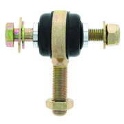 QuadBoss 414453 QuadBoss 15-16 Can-Am Maverick 1000R X ds DPS Steering Rack Tie Rod Assembly Kit - Outer End Only - 414453