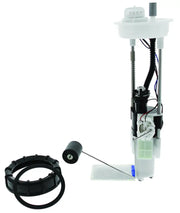 QuadBoss 15-16 Polaris Ranger 570 Full-Size Complete Fuel Pump Module - RV and Auto Parts