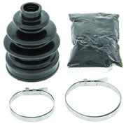 Automotive CV joint boot kit for Can-Am Commander rd rv parts & accessories