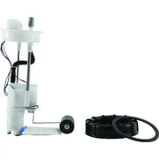 QuadBoss 401284 QuadBoss 15-18 Polaris RZR 4 900 Complete Fuel Pump Module