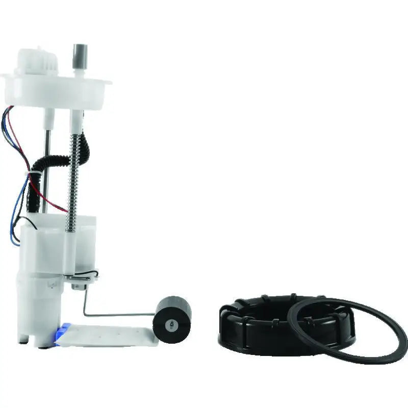 QuadBoss 401284 QuadBoss 15-18 Polaris RZR 4 900 Complete Fuel Pump Module