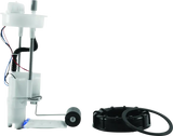 QuadBoss 15-18 Polaris RZR 4 900 Complete Fuel Pump Module.
